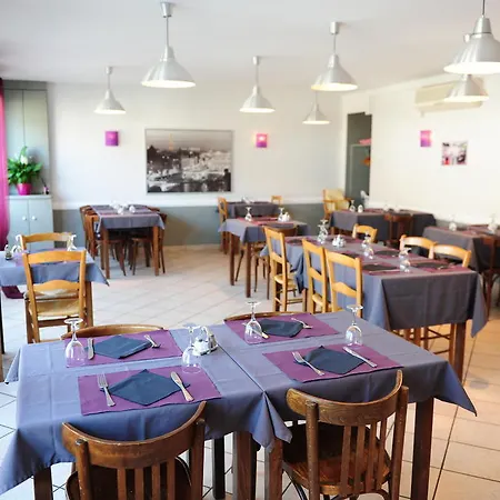 Le Relais Du Châtel Maison d'hôtes